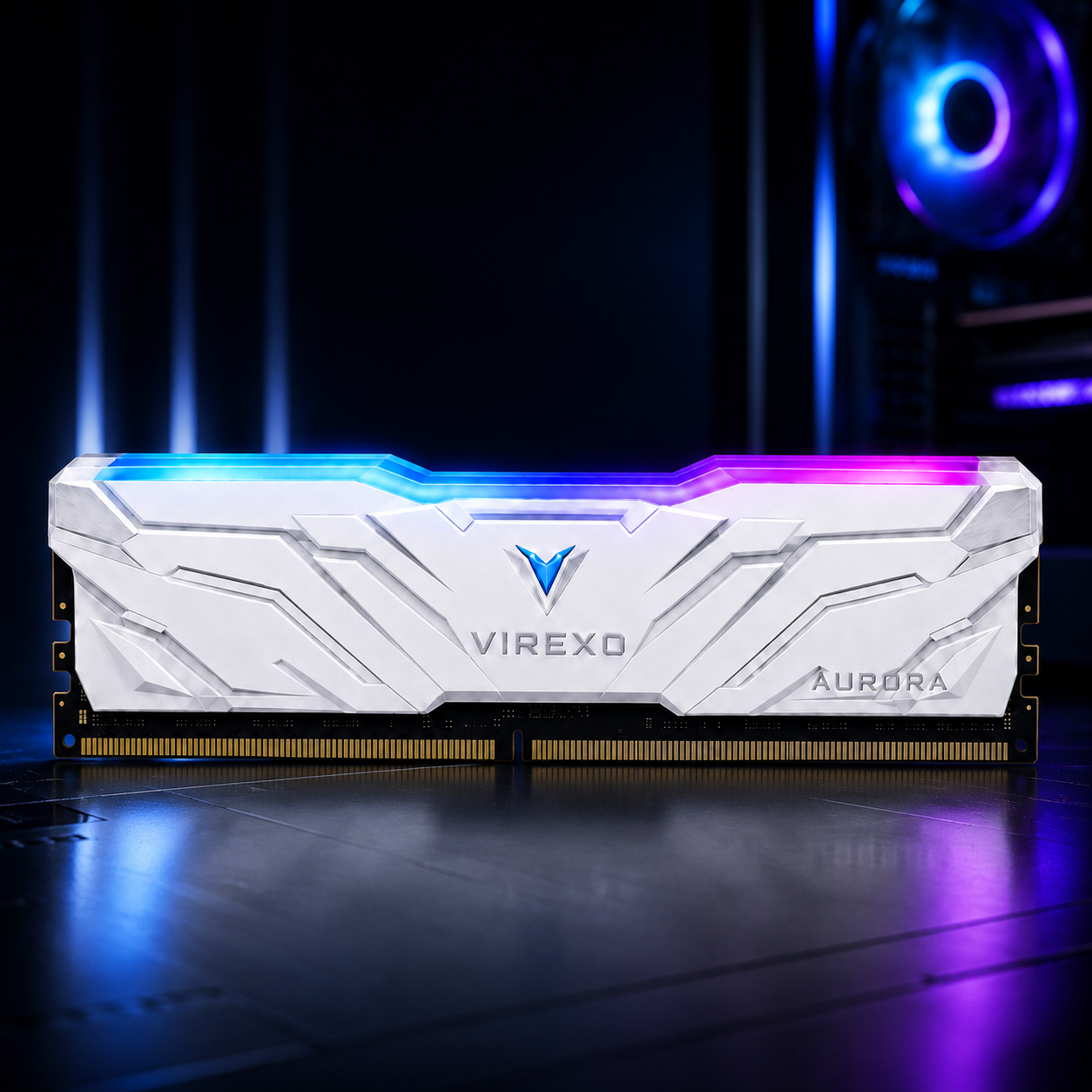 ⚡ 83% Launch Discount