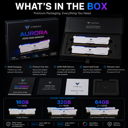 ⚡ 83% Launch Discount